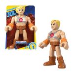 Figura---Imaginext-XL---Masters-Of-The-Universe---He-Man---Mattel-5