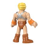 Figura---Imaginext-XL---Masters-Of-The-Universe---He-Man---Mattel-6