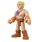 Figura---Imaginext-XL---Masters-Of-The-Universe---He-Man---Mattel-7