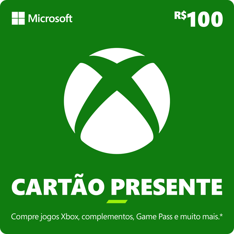 cartao-conteudo-digital-csv-agency-presentes-xbox-r-100-microsoft_frente