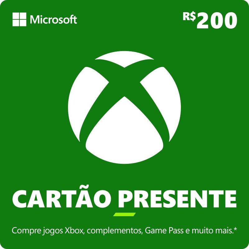 cartao-conteudo-digital-csv-agency-presentes-xbox-r-200-microsoft_frente