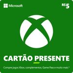 cartao-conteudo-digital-csv-agency-presentes-xbox-5-reais-microsoft_frente