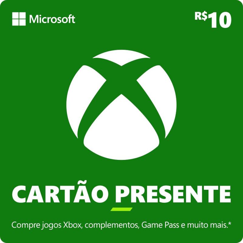 cartao-conteudo-digital-csv-agency-presentes-xbox-10-reais-microsoft_frente