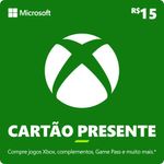 cartao-conteudo-digital-csv-agency-presentes-xbox-15-reais-microsoft_frente