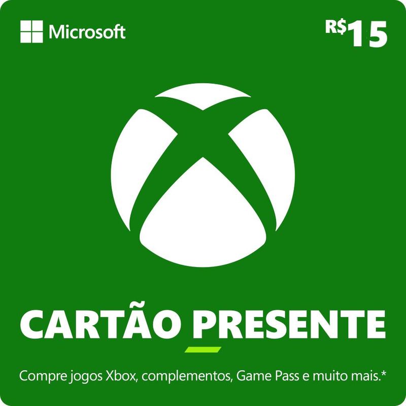 cartao-conteudo-digital-csv-agency-presentes-xbox-15-reais-microsoft_frente