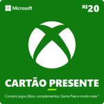 cartao-conteudo-digital-csv-agency-presentes-xbox-20-reais-microsoft_frente