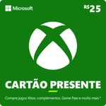 cartao-conteudo-digital-csv-agency-presentes-xbox-r-25-microsoft_frente