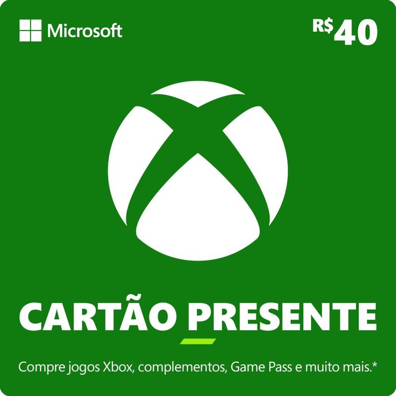 cartao-conteudo-digital-csv-agency-presentes-xbox-r-40-microsoft_frente