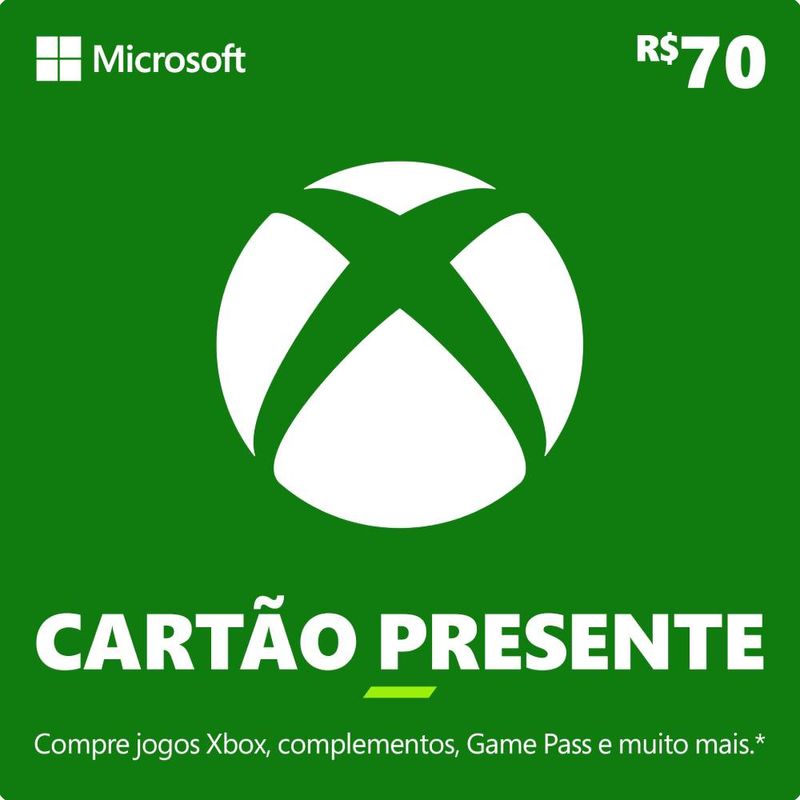 cartao-conteudo-digital-csv-agency-presentes-xbox-r-70-microsoft_frente