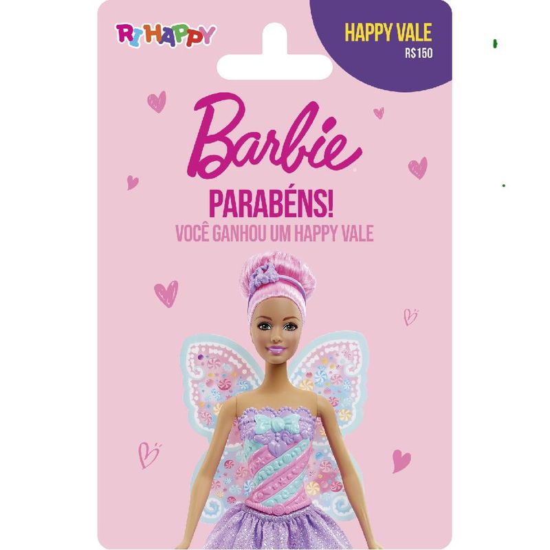 cartao-presente-ri-happy-happy-vale-barbie_frente