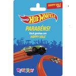 cartao-presente-ri-happy-happy-vale-hotwheels_frente