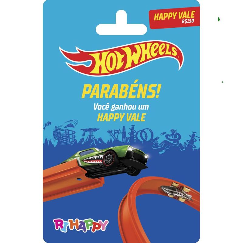 cartao-presente-ri-happy-happy-vale-hotwheels_frente