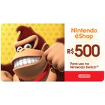 gift-card-digital-gcmv-nintendo-500-reais_frente