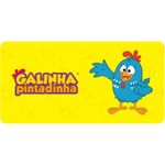 cartao-presente-ri-happy-galinha-pintadinha-1-mes_frente