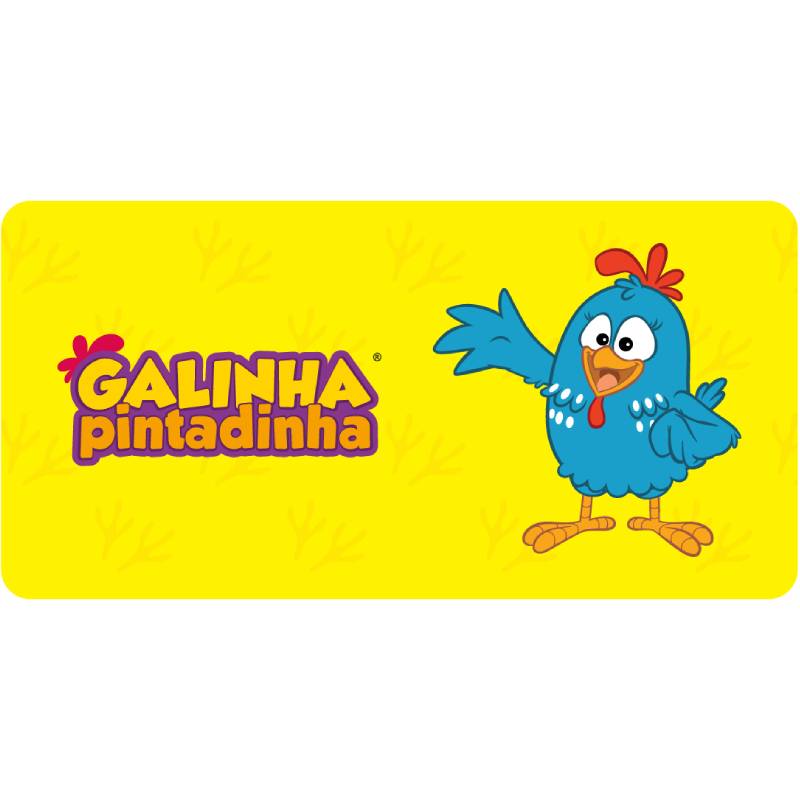 cartao-presente-ri-happy-galinha-pintadinha-1-mes_frente