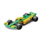 Conjunto-de-Pista-e-Carrinhos-com-Controle---Speed-Chaser---Champion-F1-Slotcar---Maisto-2