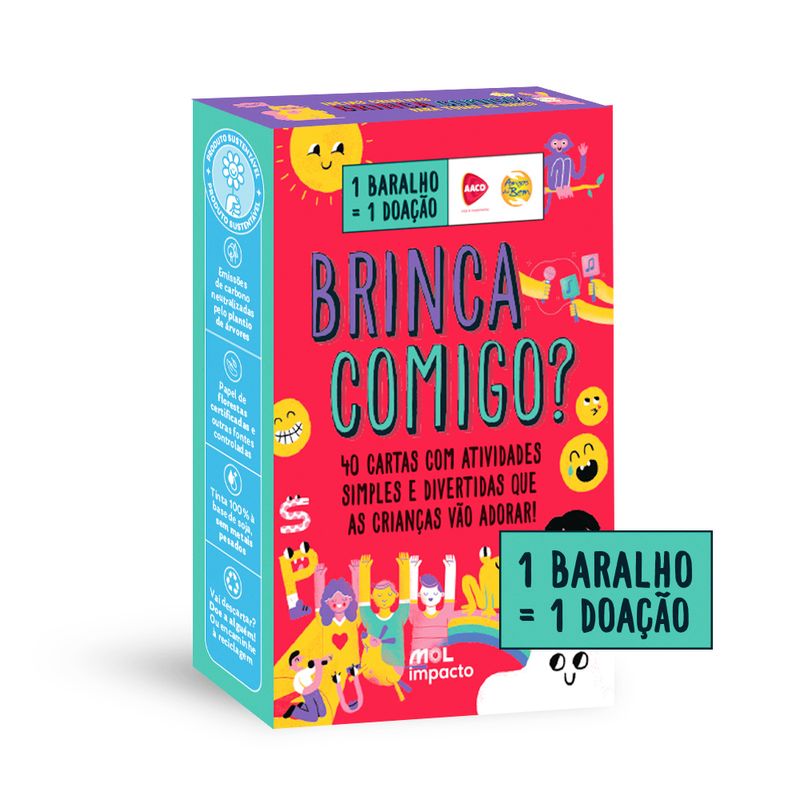 Jogo-de-Cartas---Brinca-Comigo----Editora-Mol--0