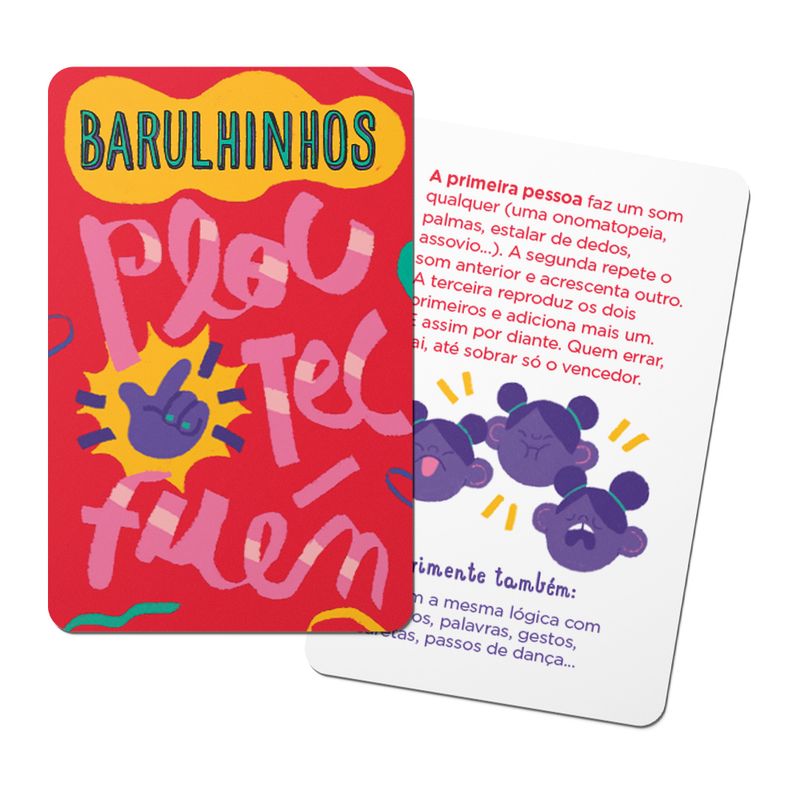 Jogo-de-Cartas---Brinca-Comigo----Editora-Mol--3