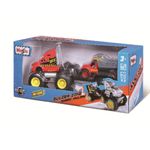 Carrinho---Builder-Zone---Quarry-Haulers---Modelos-Unitarios-Sortidos---Maisto-0