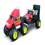 Carrinho---Builder-Zone---Quarry-Haulers---Modelos-Unitarios-Sortidos---Maisto-2