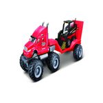 Carrinho---Builder-Zone---Quarry-Haulers---Modelos-Unitarios-Sortidos---Maisto-3