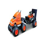 Carrinho---Builder-Zone---Quarry-Haulers---Modelos-Unitarios-Sortidos---Maisto-4