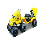 Carrinho---Builder-Zone---Quarry-Haulers---Modelos-Unitarios-Sortidos---Maisto-5