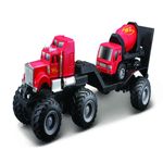Carrinho---Builder-Zone---Quarry-Haulers---Modelos-Unitarios-Sortidos---Maisto-9