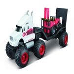 Carrinho---Builder-Zone---Quarry-Haulers---Modelos-Unitarios-Sortidos---Maisto-11