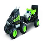 Carrinho---Builder-Zone---Quarry-Haulers---Modelos-Unitarios-Sortidos---Maisto-14