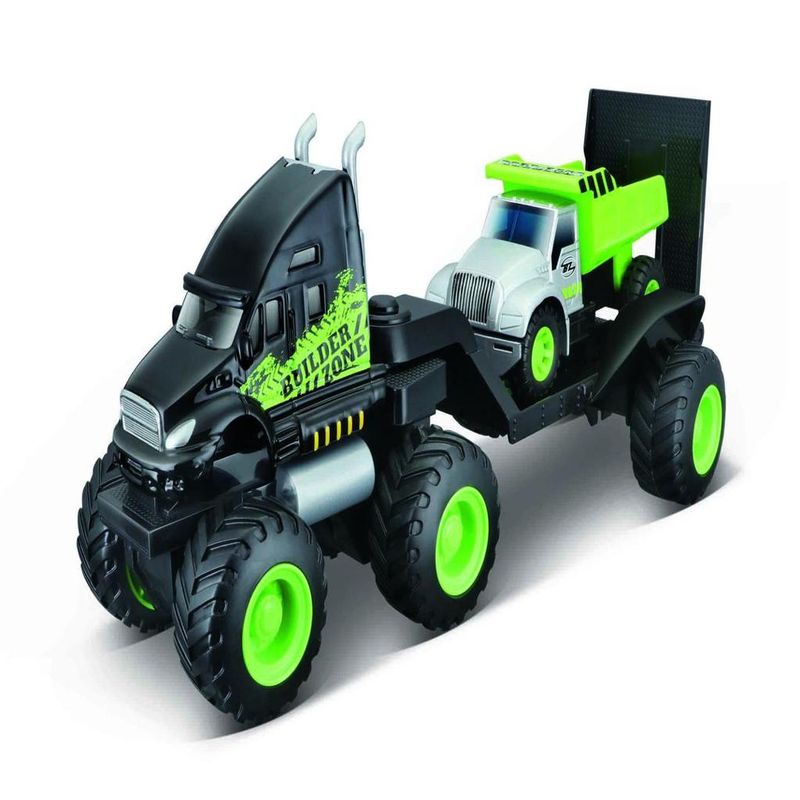 Carrinho---Builder-Zone---Quarry-Haulers---Modelos-Unitarios-Sortidos---Maisto-14