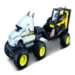 Carrinho---Builder-Zone---Quarry-Haulers---Modelos-Unitarios-Sortidos---Maisto-15