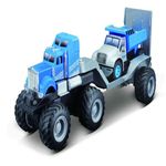 Carrinho---Builder-Zone---Quarry-Haulers---Modelos-Unitarios-Sortidos---Maisto-16