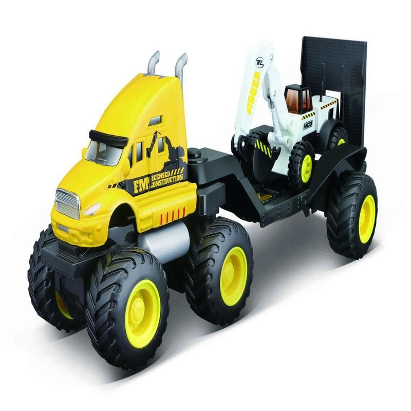 Carrinho---Builder-Zone---Quarry-Haulers---Modelos-Unitarios-Sortidos---Maisto-17