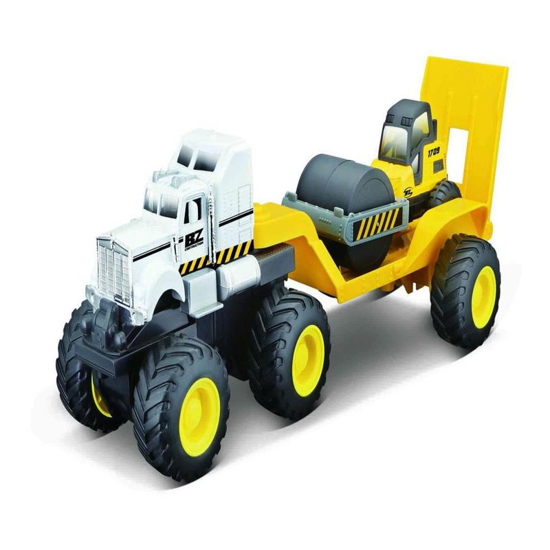 Carrinho---Builder-Zone---Quarry-Haulers---Modelos-Unitarios-Sortidos---Maisto-18