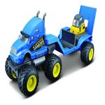 Carrinho---Builder-Zone---Quarry-Haulers---Modelos-Unitarios-Sortidos---Maisto-19