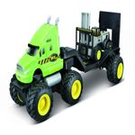 Carrinho---Builder-Zone---Quarry-Haulers---Modelos-Unitarios-Sortidos---Maisto-21