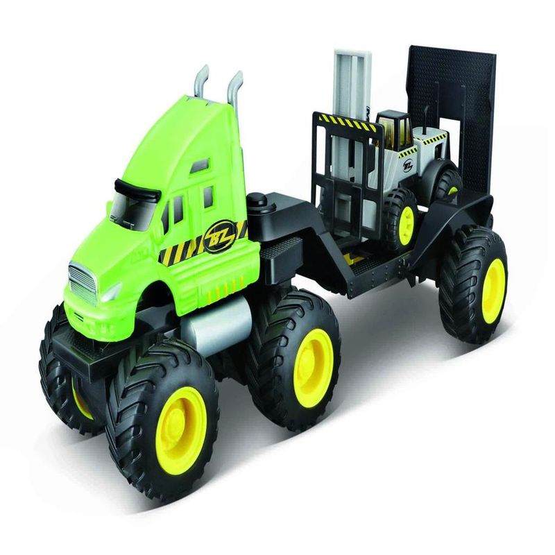 Carrinho---Builder-Zone---Quarry-Haulers---Modelos-Unitarios-Sortidos---Maisto-21
