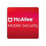 Gift-card-digital-mcafee-mobile-security-total-protecion_frente