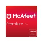 gift-card-digital-mcafee-premium-family-total-protecion_frente