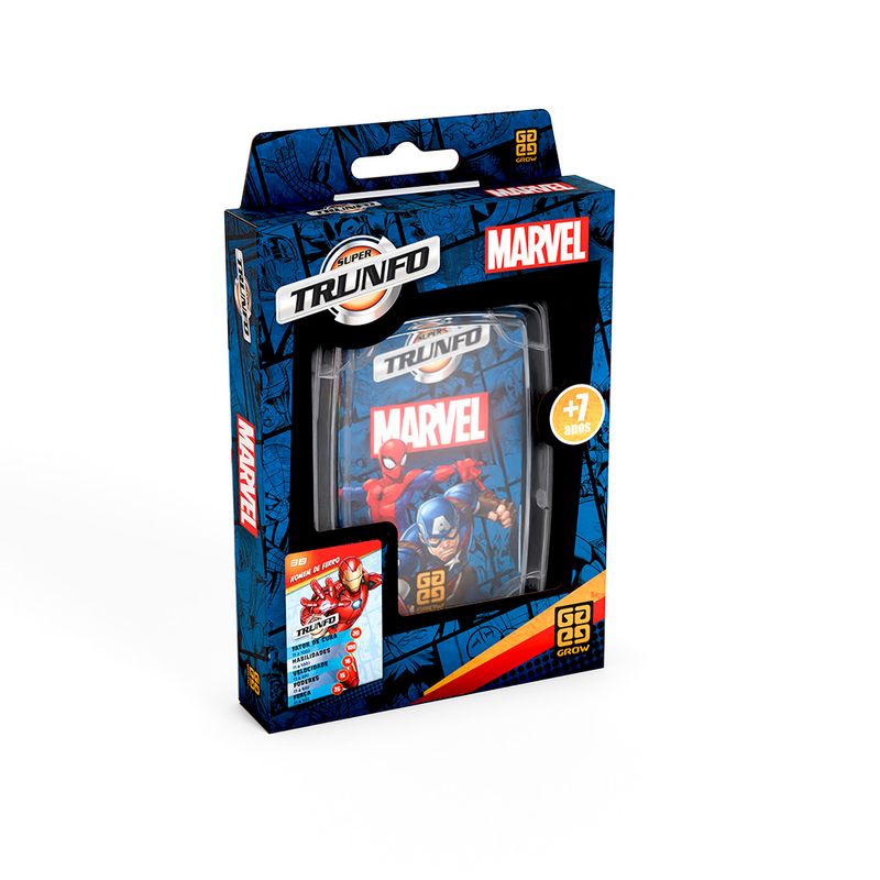 Jogo-de-Cartas---Trunfo---Marvel---Grow-0