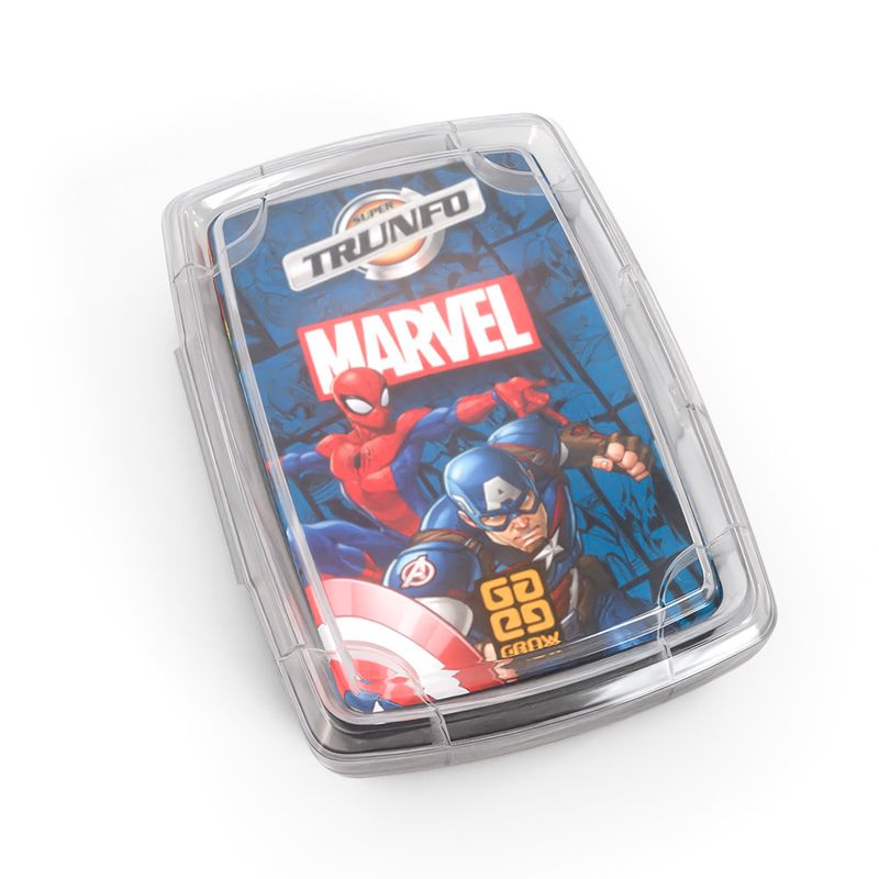 Jogo-de-Cartas---Trunfo---Marvel---Grow-1