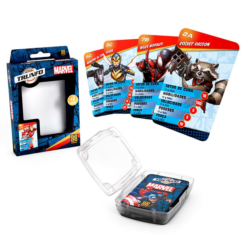 Jogo-de-Cartas---Trunfo---Marvel---Grow-2