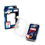 Jogo-de-Cartas---Trunfo---Marvel---Grow-3