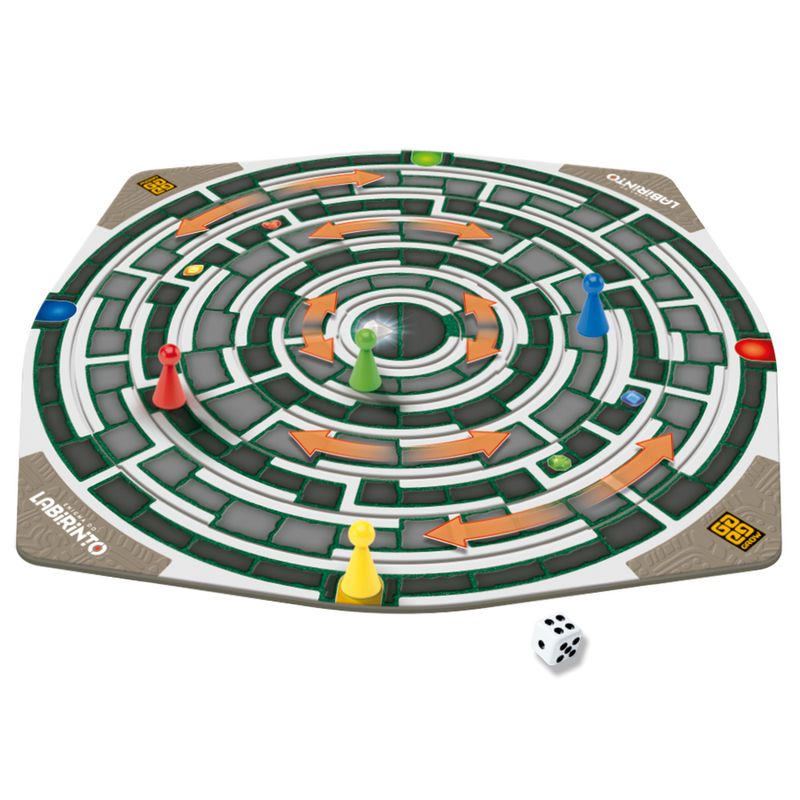 Jogo-de-Tabuleiro---Enigma-do-Labirinto---Grow-0