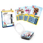 Jogo-De-Cartas---Marvel---Spidey-Amigos-Espetaculares---Super-Trunfo---Grow-0
