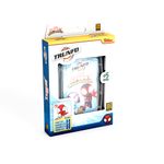 Jogo-De-Cartas---Marvel---Spidey-Amigos-Espetaculares---Super-Trunfo---Grow-1