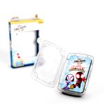 Jogo-De-Cartas---Marvel---Spidey-Amigos-Espetaculares---Super-Trunfo---Grow-2