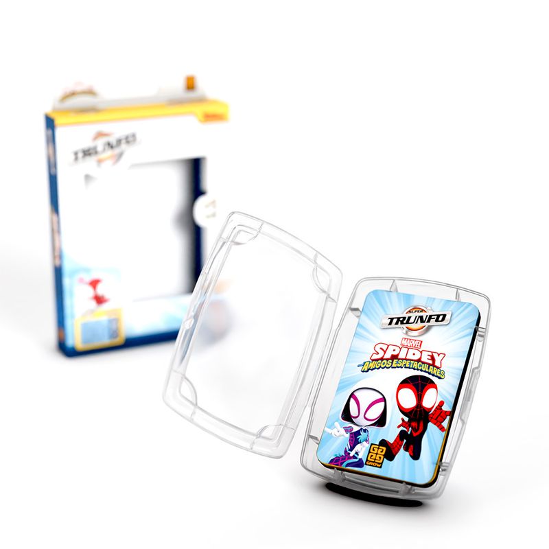 Jogo-De-Cartas---Marvel---Spidey-Amigos-Espetaculares---Super-Trunfo---Grow-2