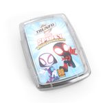 Jogo-De-Cartas---Marvel---Spidey-Amigos-Espetaculares---Super-Trunfo---Grow-3